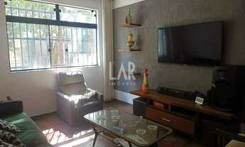 Imagem: Área Privativa à venda, 4 quartos, 1 suíte