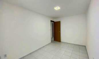 Imagem 7: Apartamento para aluguel, Portal do Sol, João Pessoa - 24741