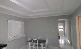 Imagem 4: Vendo casa em Marcilio de Noronha com 3/4