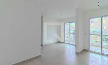 Imagem: Apartamento à Venda - Santana, 2 Quartos