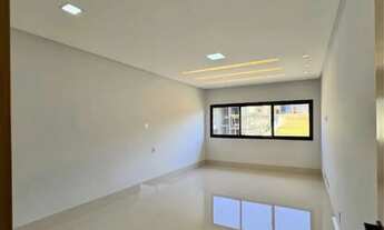 Imagem 4: Sobrado a venda Água verde 80 mil entrada