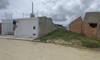 Imagem 2: Lote Eduardo Gomes