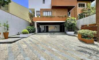 Imagem 3: Casa 4 quartos - Granja Viana - São Paulo II - Cotia/SP