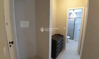 Imagem 11: Apartamento de 1 quarto na Trindade, perto da UFSC