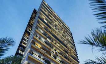 Imagem 2: Exclusividade! Oceano Home Resort 2 suítes, alto padrão RDimer em Torres