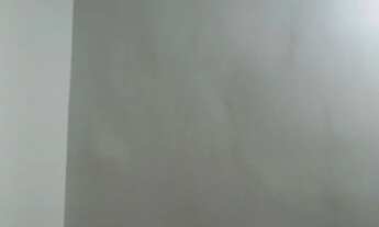 Imagem 6: Vendo casa Casa com 2 dormitórios