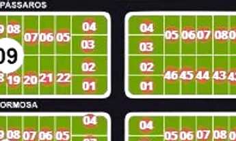 Imagem: Terreno Monte Bello - Maiobao