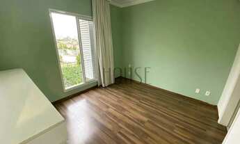 Imagem 10: Casa com 3 quartos à venda, 148 m² - Condomínio Elton Ville - Sorocaba/SP