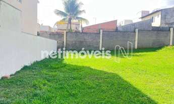 Imagem 6: Venda Lote-Área-Terreno Parque Nova Carioba Americana