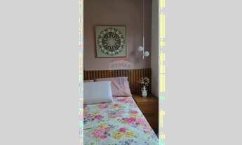 Imagem 6: Apartamento FLAT para vender mobiliado no Rosarinho. Não perca!