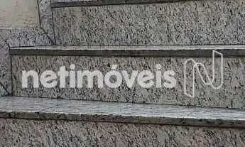 Imagem 7: Prédio Comercial com Loja Ampla e Salas Avenida Tradicional de Belo Horizonte