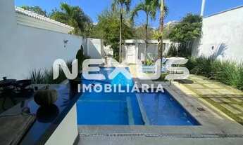 Imagem: Barra da Tijuca