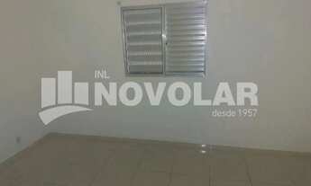 Imagem 4: Sobrado, 2 dorms , sala ,cozinha uma vaga e quintal, Vila Maria Baixa