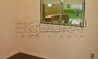 Imagem 5: Apartamento com 02 dormitórios - Marechal Rondon / Canoas