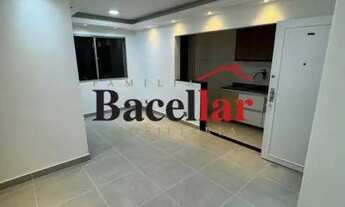 Imagem 6: Apartamento : / Residencial / Engenho Novo