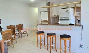 Imagem 2: Residencial de Luxo bem Localizado em Ipanema. Junto do Metrô.Total Infra estrutura: pisci