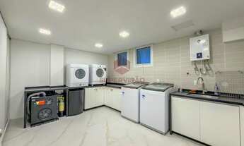 Imagem 4: Casa à venda, 1.030,00 m² por R$ 33.000.000,00 - Jurerê Internacional - Florianópolis/SC