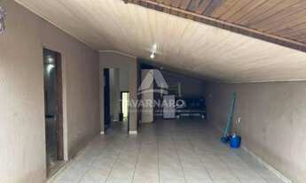 Imagem 4: Imóvel Comercial a 50m da Visconde de Mauá - Excelente Visibilidade