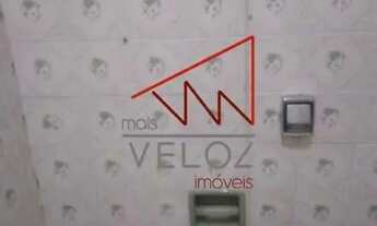 Imagem 4: Apartamento-À VENDA-Catete-Rio de Janeiro-RJ