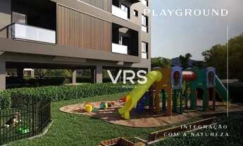 Imagem 7: Apartamento com 2 dormitórios à venda, 65 m² por R$ 542.000,00 - Alto - Teresópolis/RJ