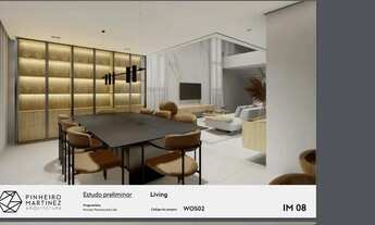 Imagem 6: CASA RESIDENCIAL em LAURO DE FREITAS - BA, BURAQUINHO