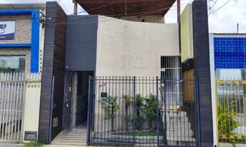 Imagem: Vendo Pousada em Petrópolis, já em funcionamento