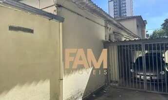 Imagem 14: Venda - CASA COMERCIAL - FUNCIONARIOS Belo Horizonte MG