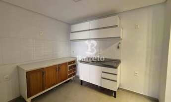 Imagem 7: Casa em condomínio para venda e locação Região do Tokio