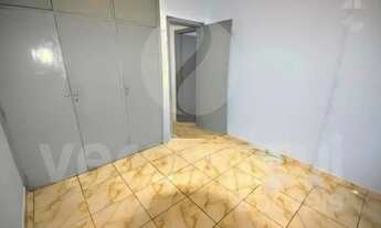 Imagem 5: Apartamento com 2 dormitórios e dois banheiros com 62m no Centro de Campinas