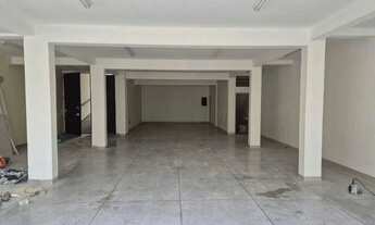 Imagem: Prédio à venda em Barueri, Vila Boa Vista