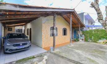 Imagem 4: Vendas Casa Curitiba PR