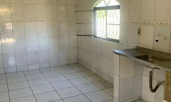 Imagem 2: Casa Maricá Casa em condomínio com 3 dormitórios