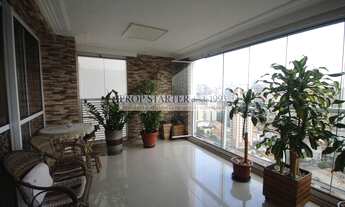 Imagem 7: Apartamento à venda 171m2