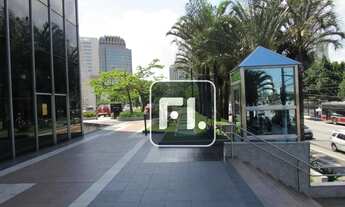 Imagem 3: Conjunto à venda, 304 m² por R$ 7.000.000,00 - Brooklin - São Paulo/SP