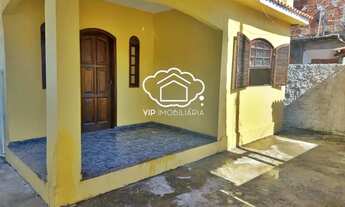 Imagem: Imóvel para venda com 135 metros quadrados