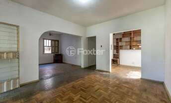 Imagem 5: Imóvel para venda tem 161 metros quadrados com 3 quartos em Chácara das Pedras - Porto Ale