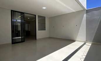 Imagem 3: Casa Moderna e Encantadora no Bairro Universitário