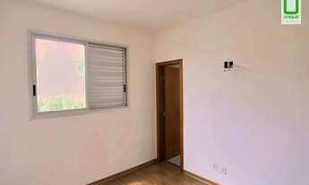 Imagem 6: Apartamento 3 Quartos ? 220m² ? Ärea privativa