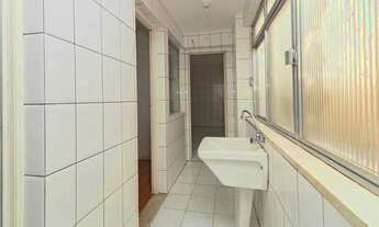 Imagem 5: Apartamento 3 dormitórios à venda Centro Histórico Porto Alegre/RS