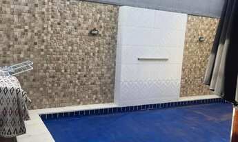 Imagem 3: Casa de Rua Casa de Rua com 3 Quarto(s) e 1 banheiro(s) à Venda, 135.84 por R$ 740000.00 n