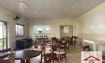 Imagem 6: Apartamento com 2 quartos para alugar no Cond. Torres da Ponte, 75 m² por R$ 2.650/mês - J