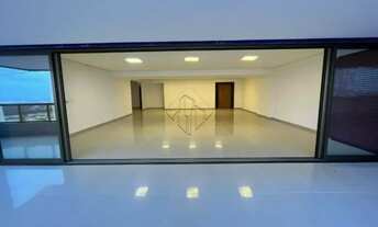 Imagem 2: Apartamento de Alto Padrão para Alugar no Altiplano com 4 suítes e 4 vagas!