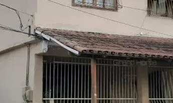 Imagem 2: Casa 4 quartos em Araçás