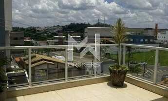 Imagem 7: Sala para alugar em Vinhedo/SP