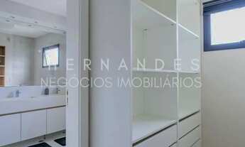 Imagem 11: Casa de alto padrão em condomínio: 3 quartos, 3 suítes, 1 sala, 5 banheiros, 2 vagas, 300m