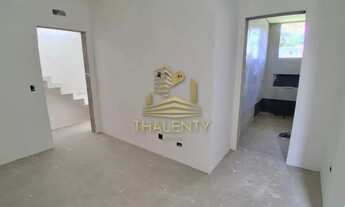 Imagem 7: CASA EM CONDOMÍNIO com 3 dormitórios à venda com 220.99m² por R$ 1.715.000,00 no bairro Sa