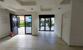 Imagem 3: Loja à venda ou para locação em Consolação - SP