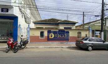 Imagem 2: Imóvel com mais de 600m² no centro da cidade!