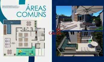 Imagem 5: Apartamento gardem com 3 quartos em Matinhos