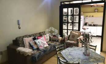 Imagem 3: Apartamento de 2 dormitórios em Porto Alegre